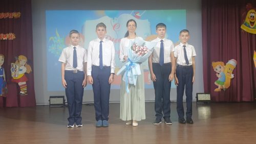 andriu+klass