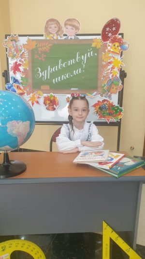 nastia-1