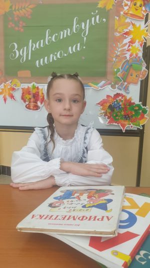 nastia-3